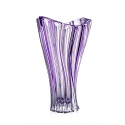 BOHEMIA PLANTICA AMETHYST...