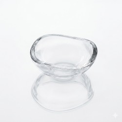 WG FLOW CLEAR MISA 140 KPL...