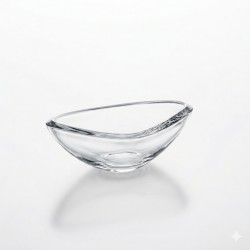 WG REEF CLEAR MISA 170 KPL...