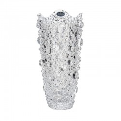 BOHEMIA CRYSTAL WAZON 300MM