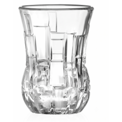 RCR ETNA SZKLANKA 140ML CAY...