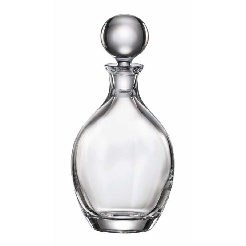 BOHEMIA LIORA KARAFKA DO WHISKY 750ML-13241