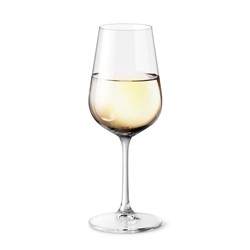 BOHEMIA PRESTIGE BONITA KIELISZEK WINO 250ML 6SZT-13243