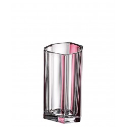 BOHEMIA BAZALT PINK LINE...