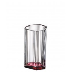 BOHEMIA BAZALT PINK BOTTOM...