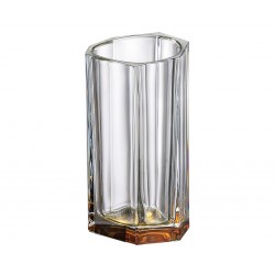 BOHEMIA BAZALT AMBER BOTTOM...