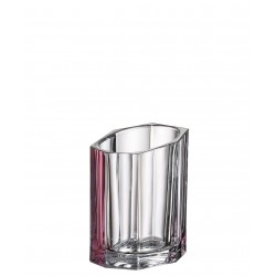 BOHEMIA BAZALT PINK LINE...