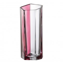 BOHEMIA BAZALT PINK LINE...