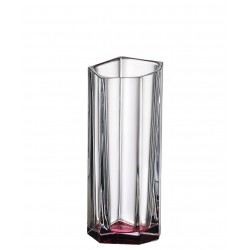 BOHEMIA BAZALT PINK BOTTOM...