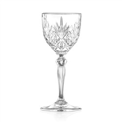 RCR MELODIA KIELISZEK NICK&NORA 140ML 6 SZT-13306