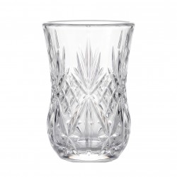 RCR MELODIA SZKLANKA 140ML...