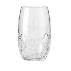 RCR ALKEMIST SZKLANKA LONG 510ML KPL 6 SZT-13305