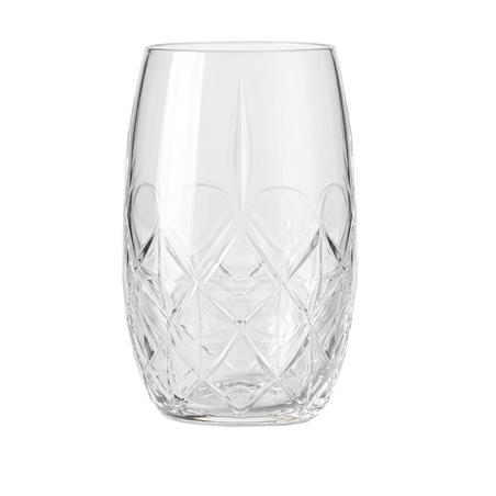 RCR ALKEMIST SZKLANKA LONG 510ML KPL 6 SZT-13305