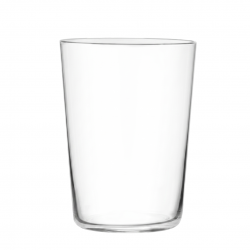 RCR LIGHT SZKLANKA LONG...