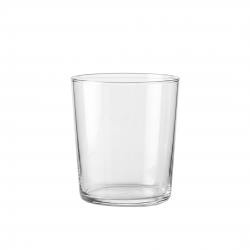 RCR LIGHT SZKLANKA WHISKY...
