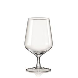 BOHEMIA SIESTA KIELISZEK 550ML 6SZT PIWO-11216