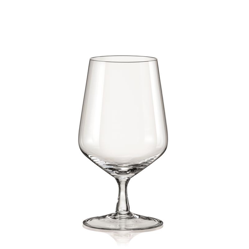 BOHEMIA SIESTA KIELISZEK 550ML 6SZT PIWO-11216