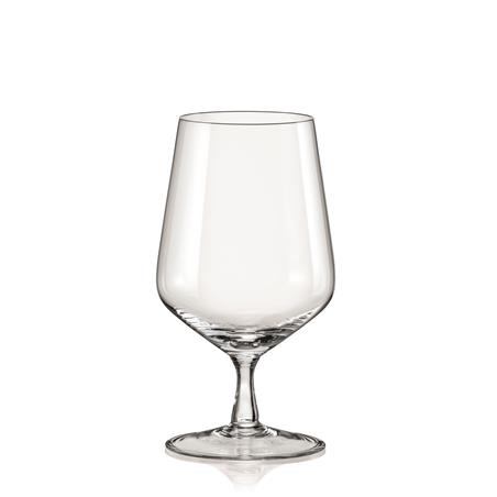 BOHEMIA SIESTA KIELISZEK 550ML 6SZT PIWO-11216