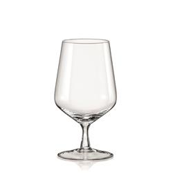 BOHEMIA SIESTA KIELISZEK 380ML PIWO POKAL 6SZT-11212