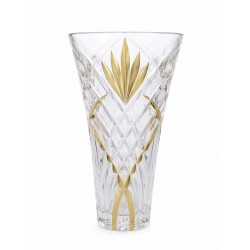 PRESTIGE MELODIA GOLD FAN...