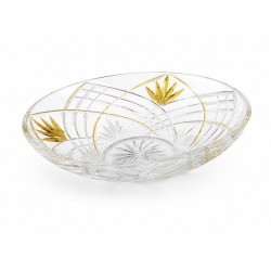 PRESTIGE MELODIA GOLD FAN...