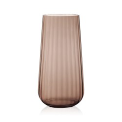RONA DECO WAZON 25CM FADE...