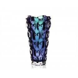 BOHEMIA SAMBA DARK GRADIENT...