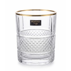 BOHEMIA PRESTIGE ELEGANTE...