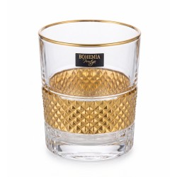 BOHEMIA PRESTIGE ELEGANTE...