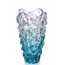 PRESTIGE CLIFF ICE BLUE...