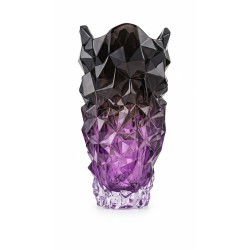 PRESTIGE CLIFF AMETHYST...