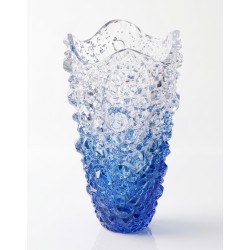 PRESTIGE CRYSTAL NAVI BLUE...