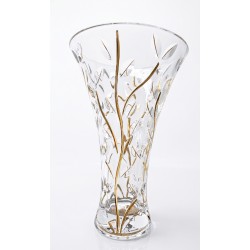 PRESTIGE LAURUS LINEAR GOLD...