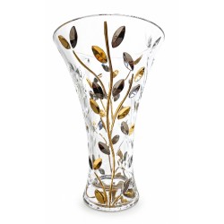 PRESTIGE LAURUS SILVER GOLD...