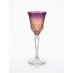 BOHEMIA PRESTIGE BELLA PINK...