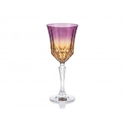 BOHEMIA PRESTIGE BELLA PINK...