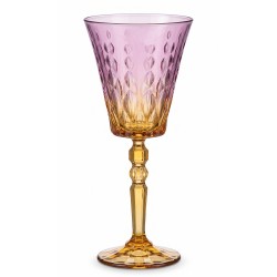 BOHEMIA PRESTIGE CONTE ROSE...