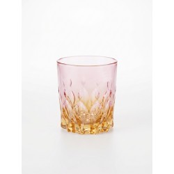 BOHEMIA PRESTIGE CONTE ROSE...