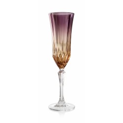 BOHEMIA PRESTIGE BELLA PINK...