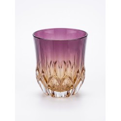 BOHEMIA PRESTIGE BELLA PINK...