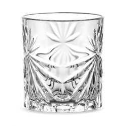 BOHEMIA PRESTIGE FIORE ZESTAW DO WHISKY 1+2-3571