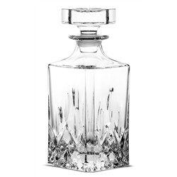 BOHEMIA PRESTIGE CLASSICO ZESTAW DO WHISKY 1+2-3551