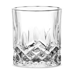 BOHEMIA PRESTIGE CLASSICO ZESTAW DO WHISKY 1+2-3553
