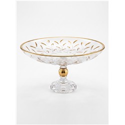PRESTIGE LAURUS GOLD RIM MISA NA NODZE 330MM-13431