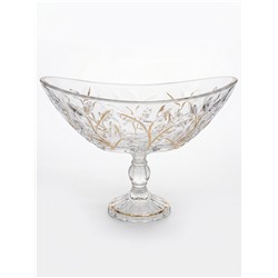 PRESTIGE LAURUS LINEAR GOLD MISA NA NODZE 340 MM-13433