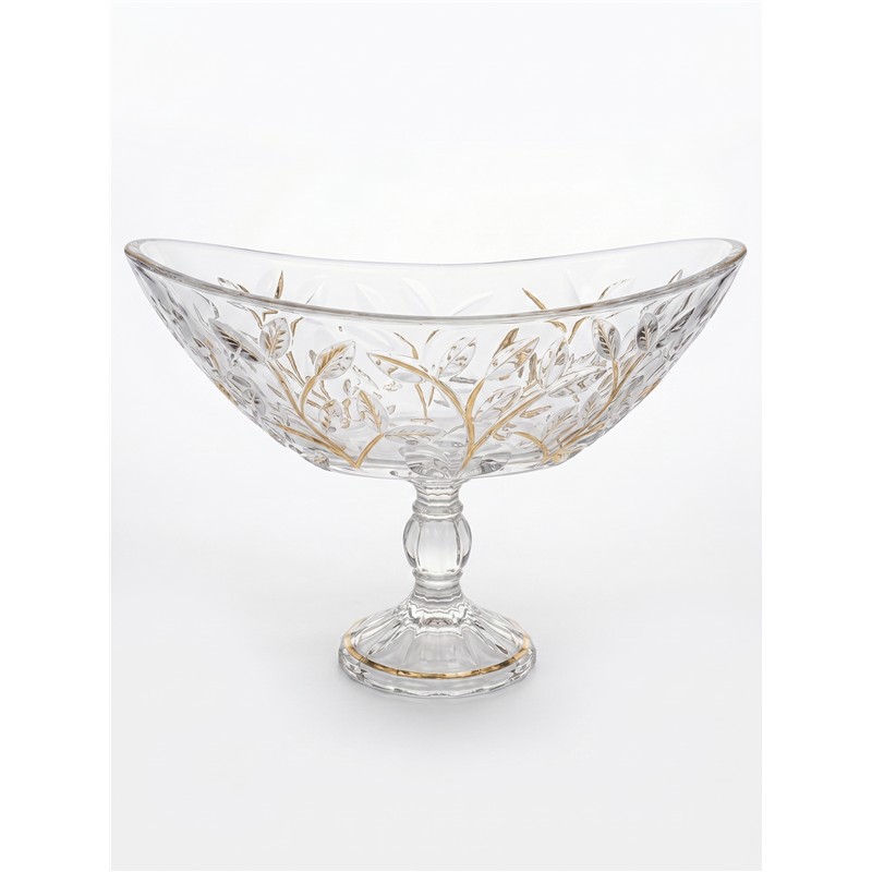 PRESTIGE LAURUS LINEAR GOLD MISA NA NODZE 340 MM-13433