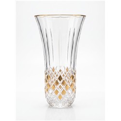 PRESTIGE OPERA GOLD RIM WAZON 300MM-13432