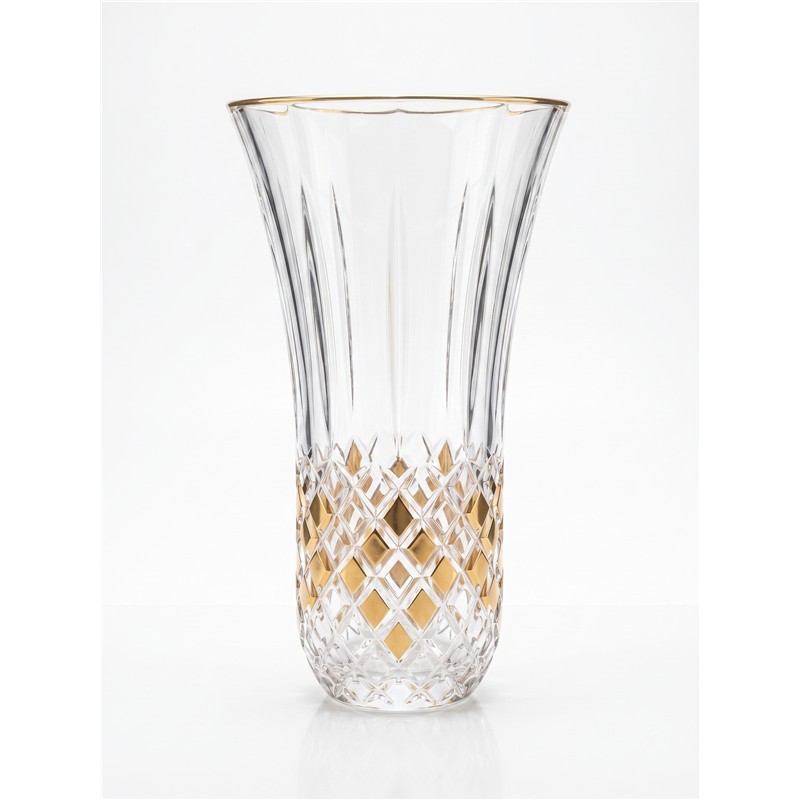PRESTIGE OPERA GOLD RIM WAZON 300MM-13432