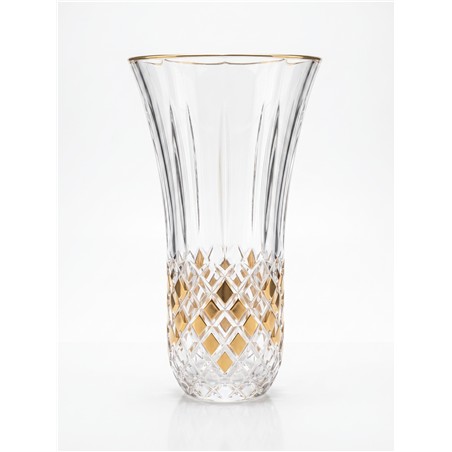 PRESTIGE OPERA GOLD RIM WAZON 300MM-13432