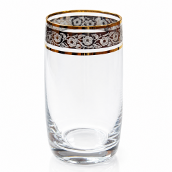BOHEMIA IDEAL 380ML...